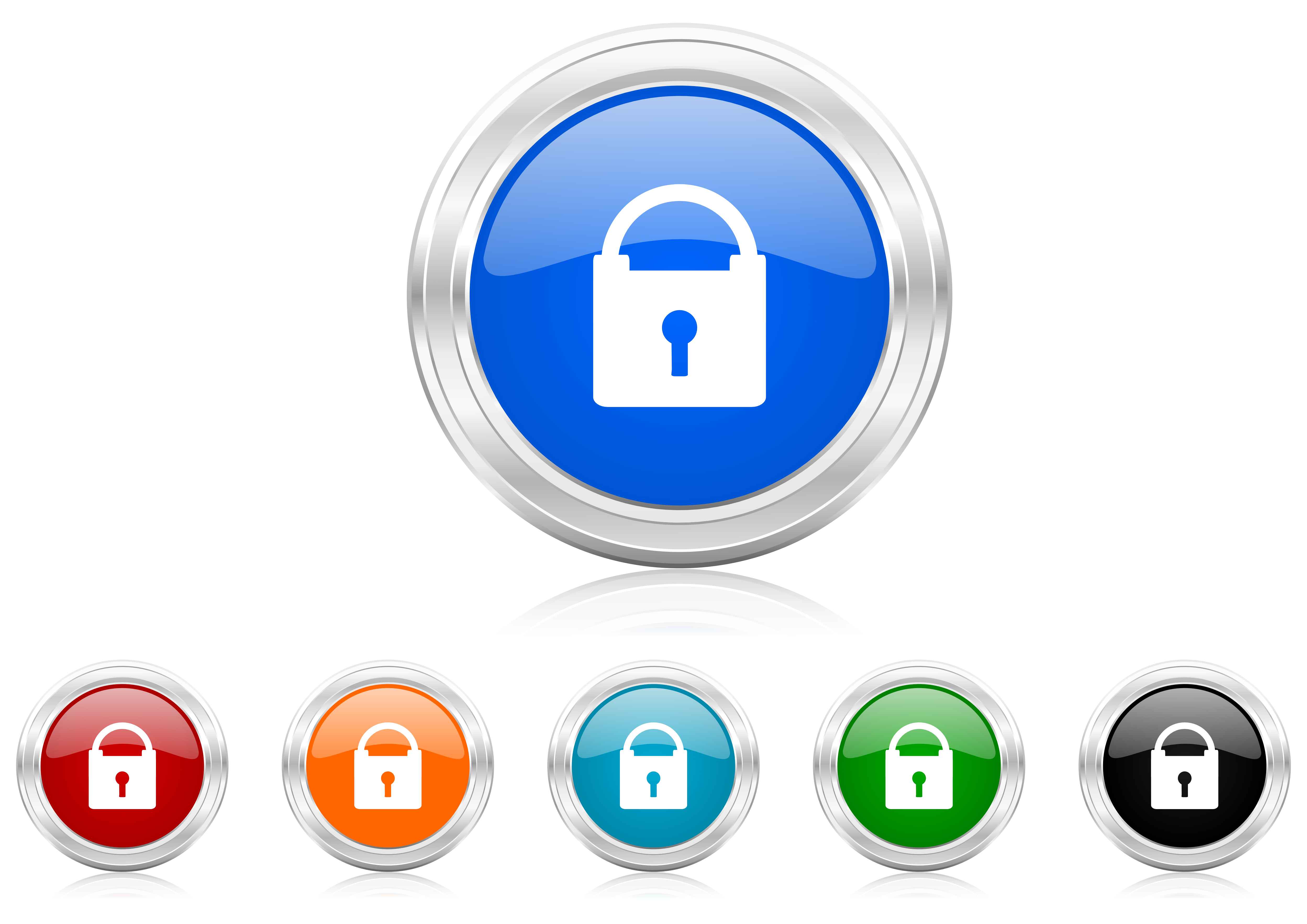 Cerrajeros Baratos Tenerife